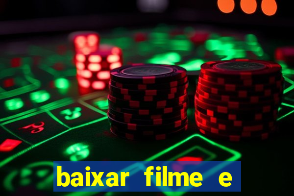 baixar filme e series mp4